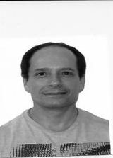 Rosendo Ribeiro