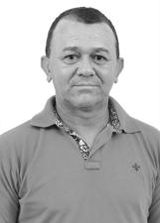 Rosielmo de Tota