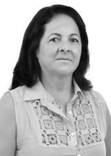Jussara de Gélio