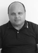 Professor Alberto