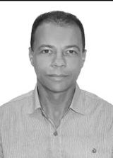 Pedro da Lagoa