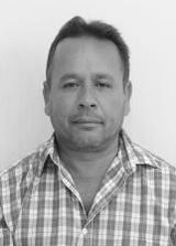 Chacrinha