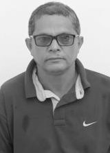 Erminho de Tanque Novo