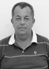 Sivaldo