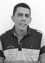 Gil de Salú O Risadinha