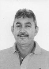 Tico Guajará