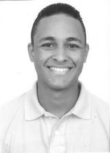 Júnior Panzuá
