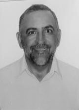 Renato dos Forges