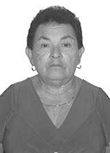 Dona Finha