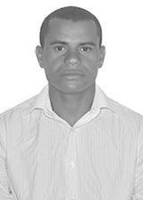 Doidão de João Torrão