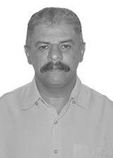 Adalberto da Logoa Seca
