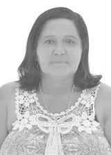 Tonha Irmã de Seduca