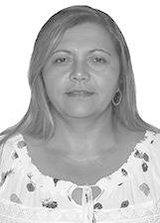 Ana Paula do Sobraso