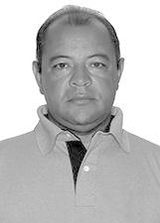Jairo do Manuino