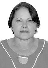 Francisca Mae de Kelly