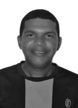 Flavio