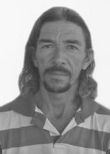 Lampião