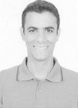 Edinaldo Sampaio