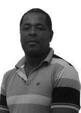 Nininho