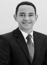 Manoel Neto