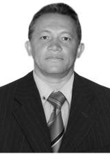 Claudio do Terço