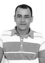 Adalto do Garangau