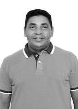 Aderaldo Ribeiro