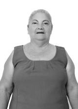 Lia da Ilha