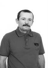 Ze de Fadinho
