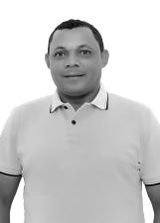 Gerson da Saude