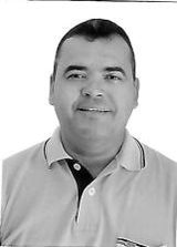 Miguel da Ilha