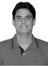 Gonçalo Neto