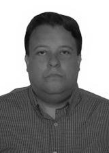 Marcelo Teles