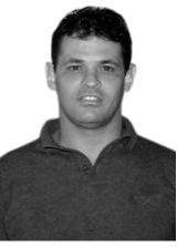 Marcio
