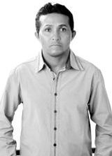 Beto das Cavalgadas