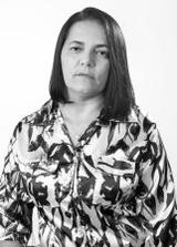 Julice de Júlio Belo