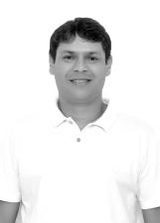 Alan Vieira