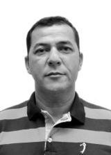 Novaes