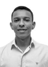 Socrates Nascimento