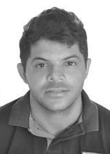Luis Paulo