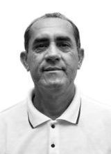 Paulo de Té