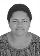 Mariana