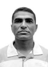 Roberto de Bibi