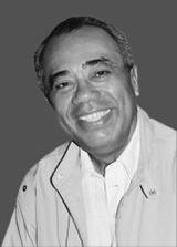 João Alves