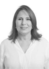 Gerana Costa