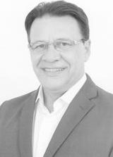 Pastor Alves