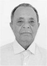 Mane Baixinho