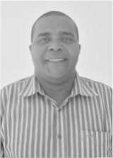 Agnaldo Negao