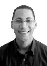 Professor Moises