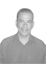 Roberto Fortunato